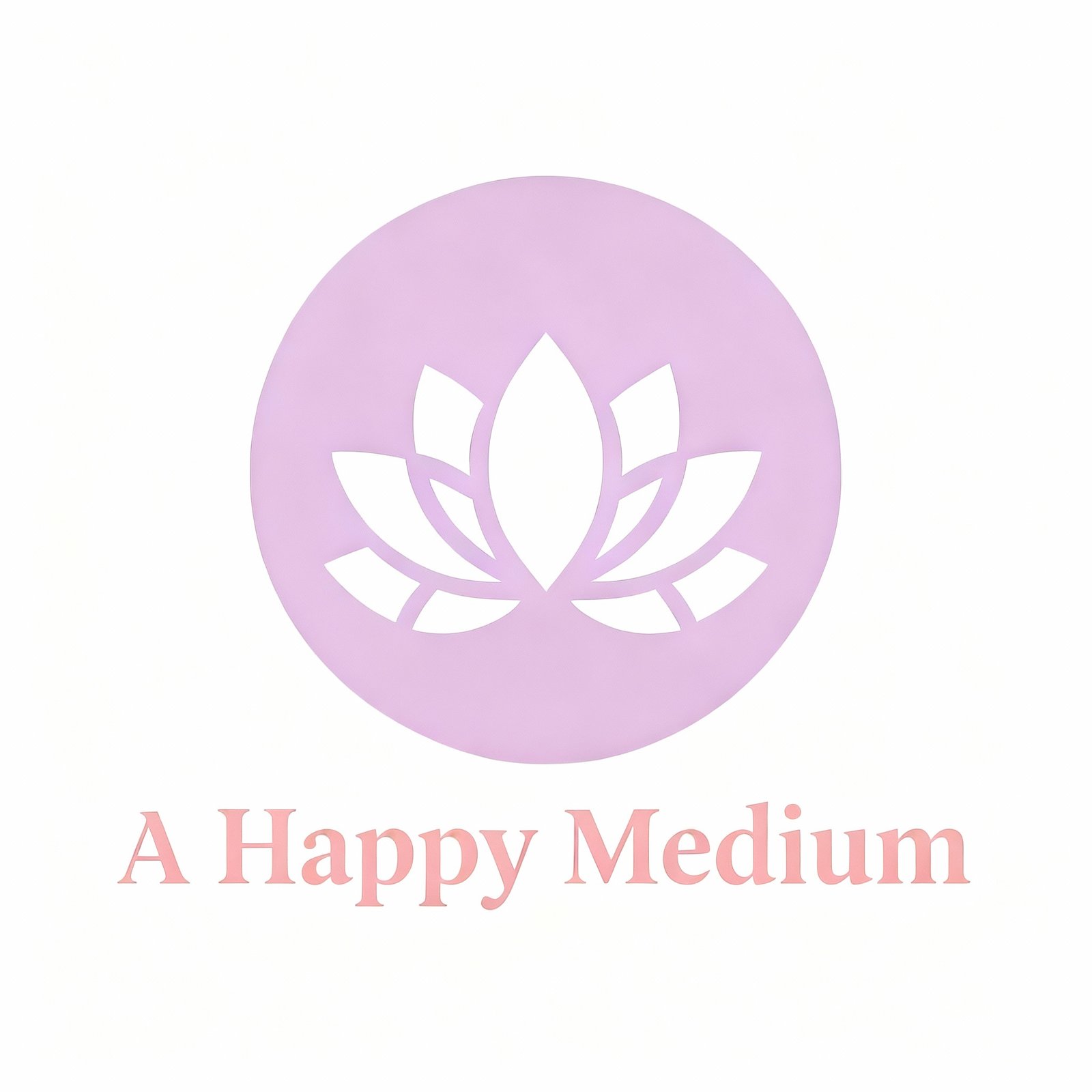 Psychic Medium Readings - A Happy Medium